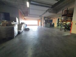 Tuas South Street 10 (D22), Factory #453800741